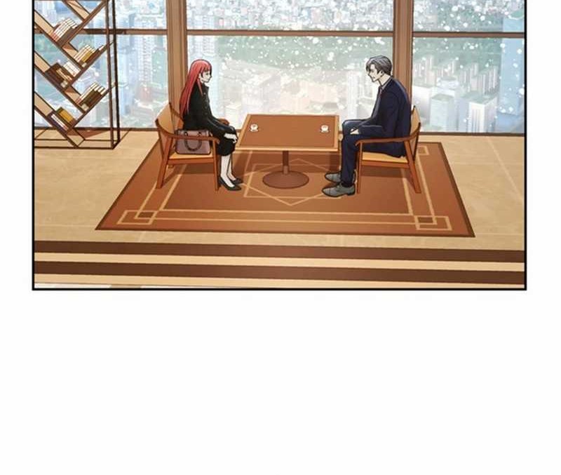 Chapter 48 - halaman 64