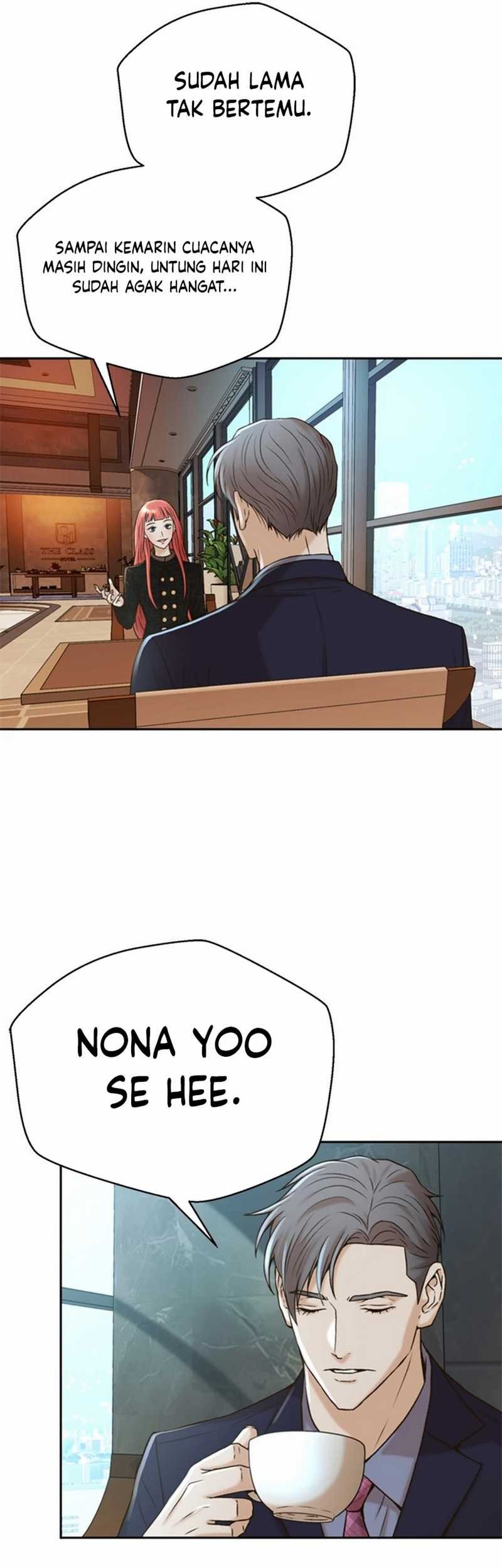 Chapter 48 - halaman 65