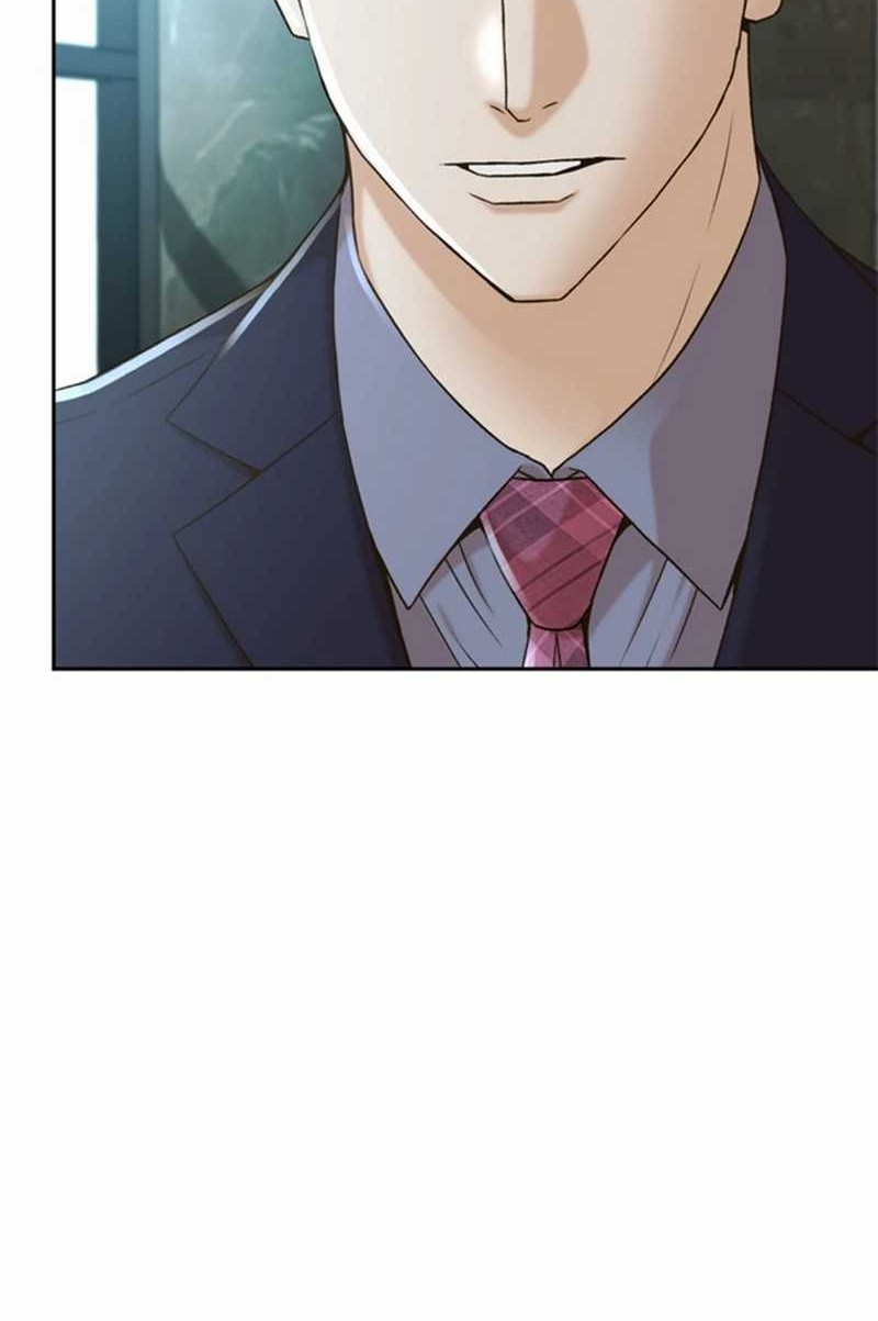Chapter 48 - halaman 68