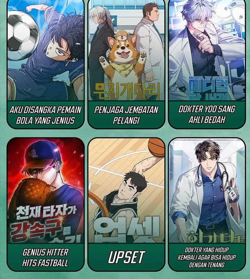 Chapter 48 - halaman 70