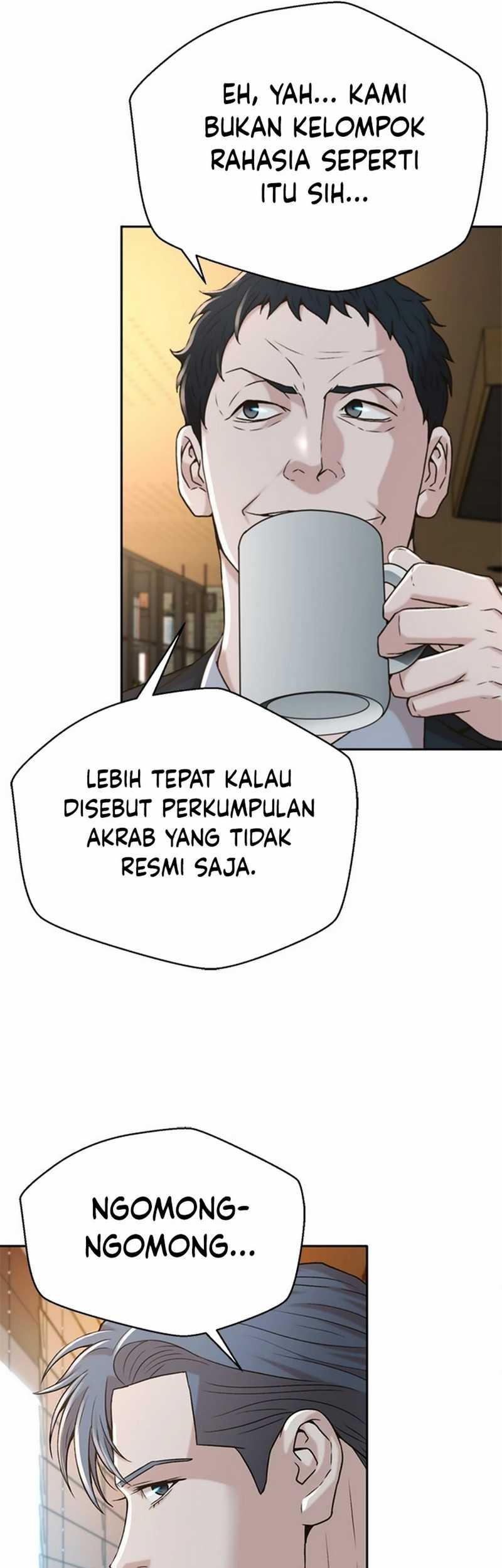 Chapter 48 - halaman 12