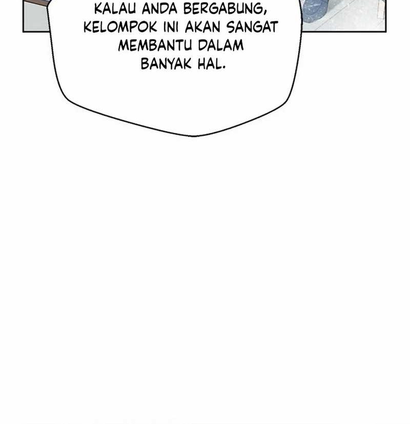 Chapter 48 - halaman 15