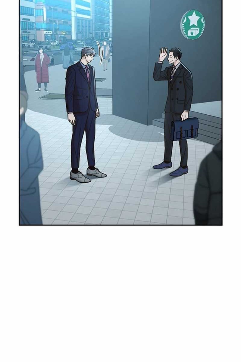 Chapter 48 - halaman 17