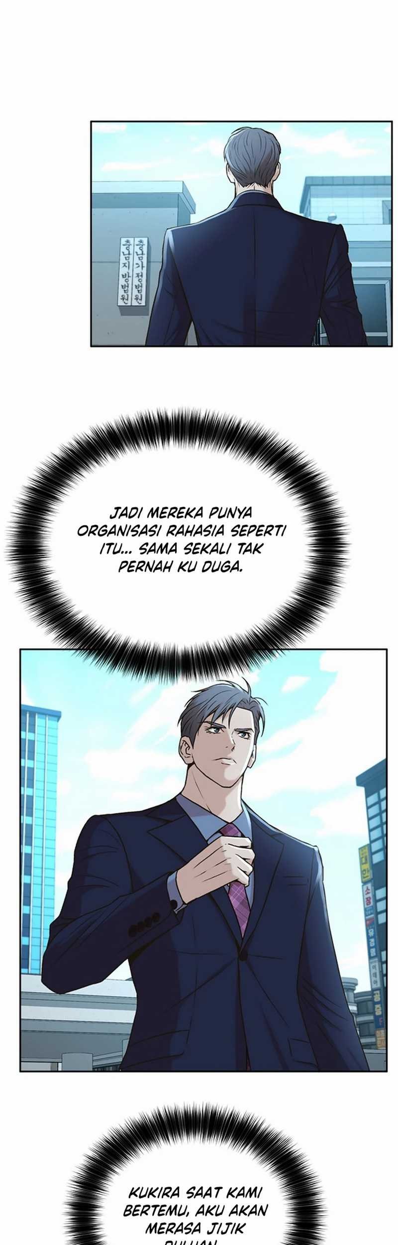 Chapter 48 - halaman 18