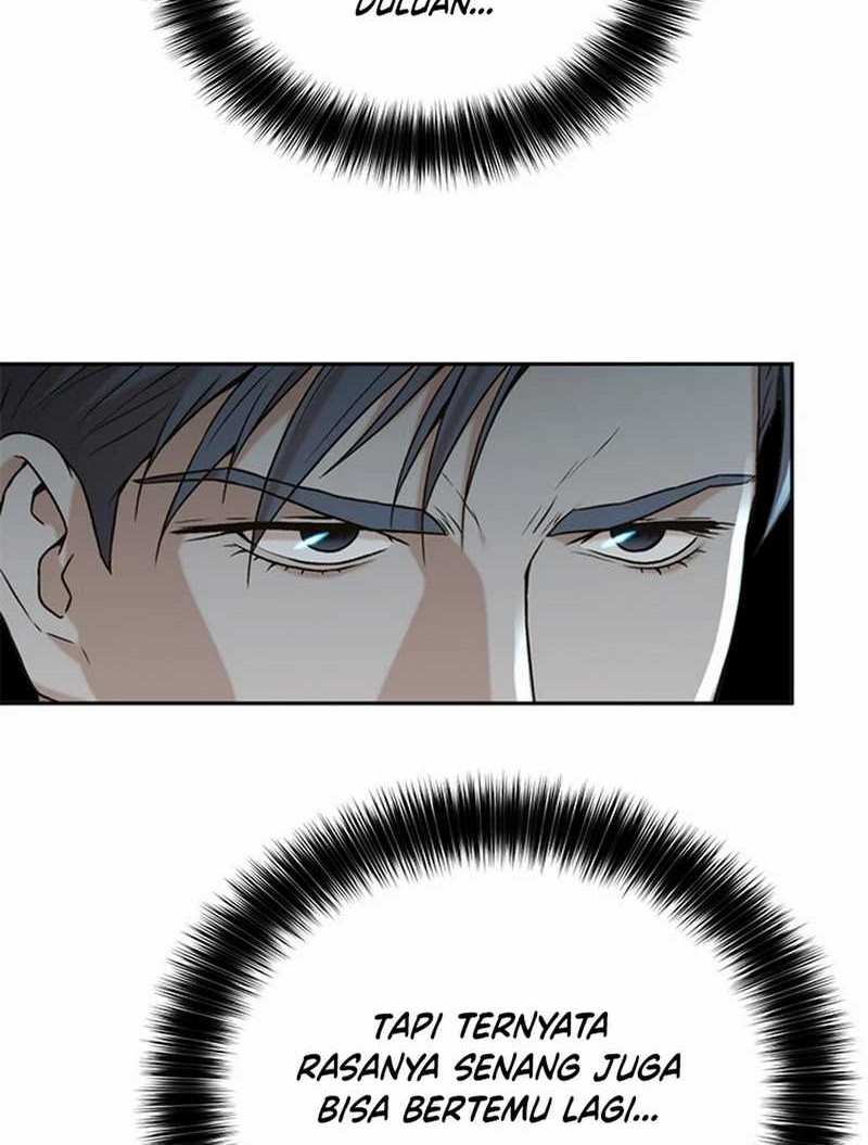 Chapter 48 - halaman 19