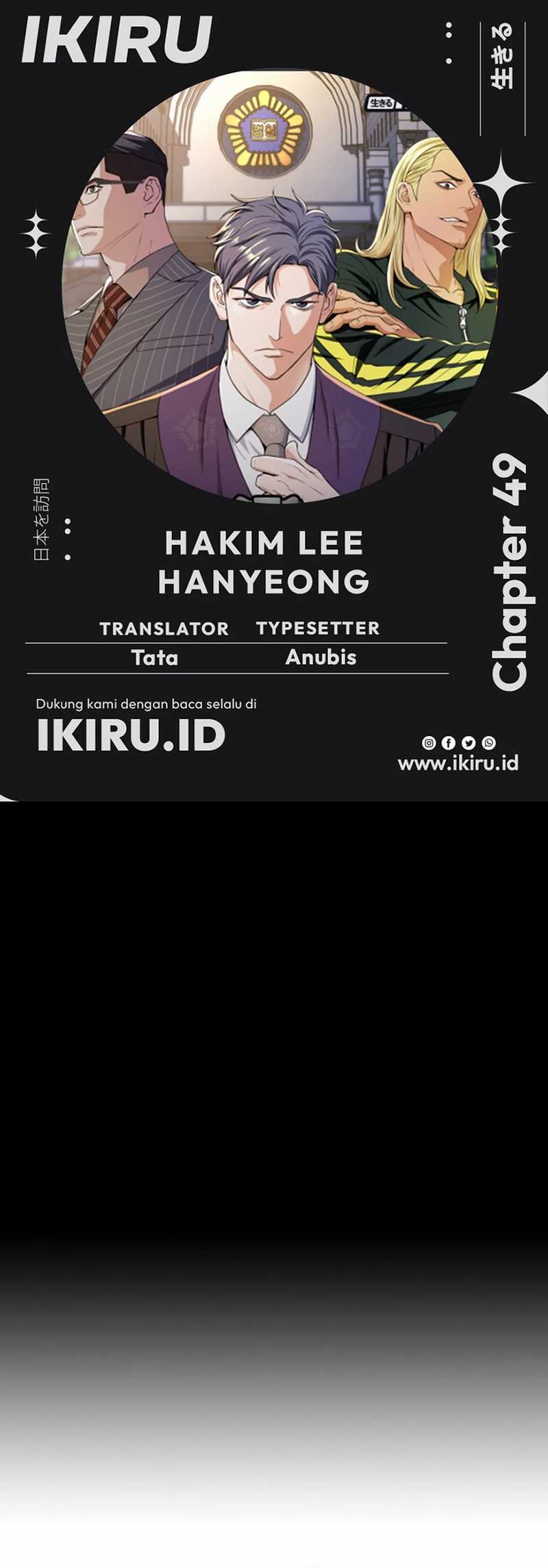 Chapter 49 - halaman 2