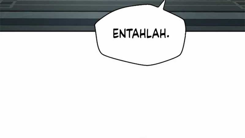 Chapter 49 - halaman 22