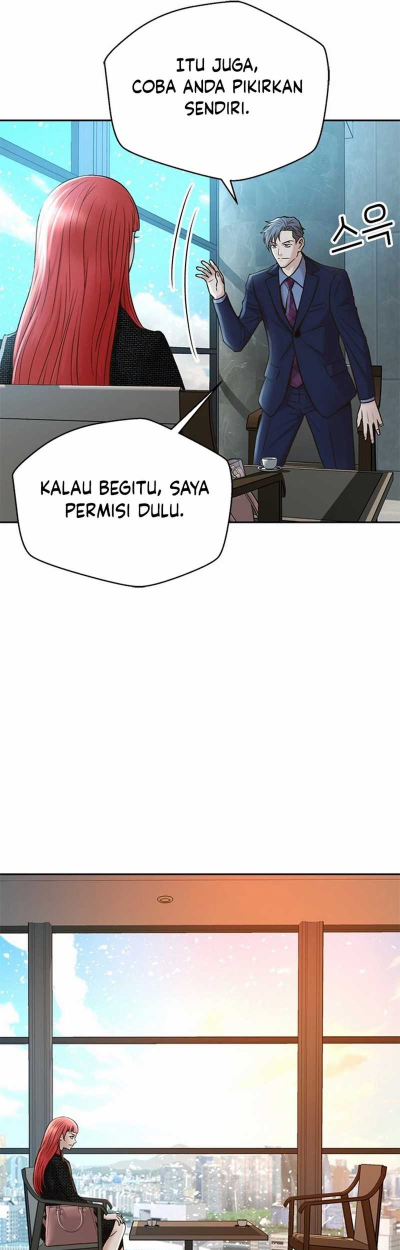 Chapter 49 - halaman 23