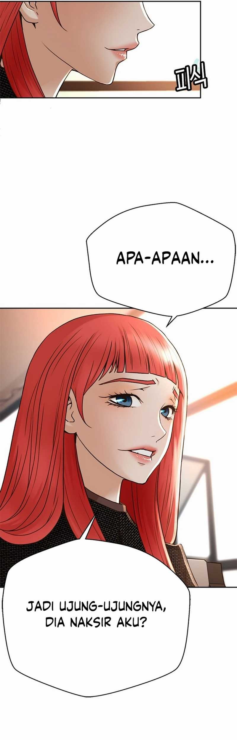 Chapter 49 - halaman 25