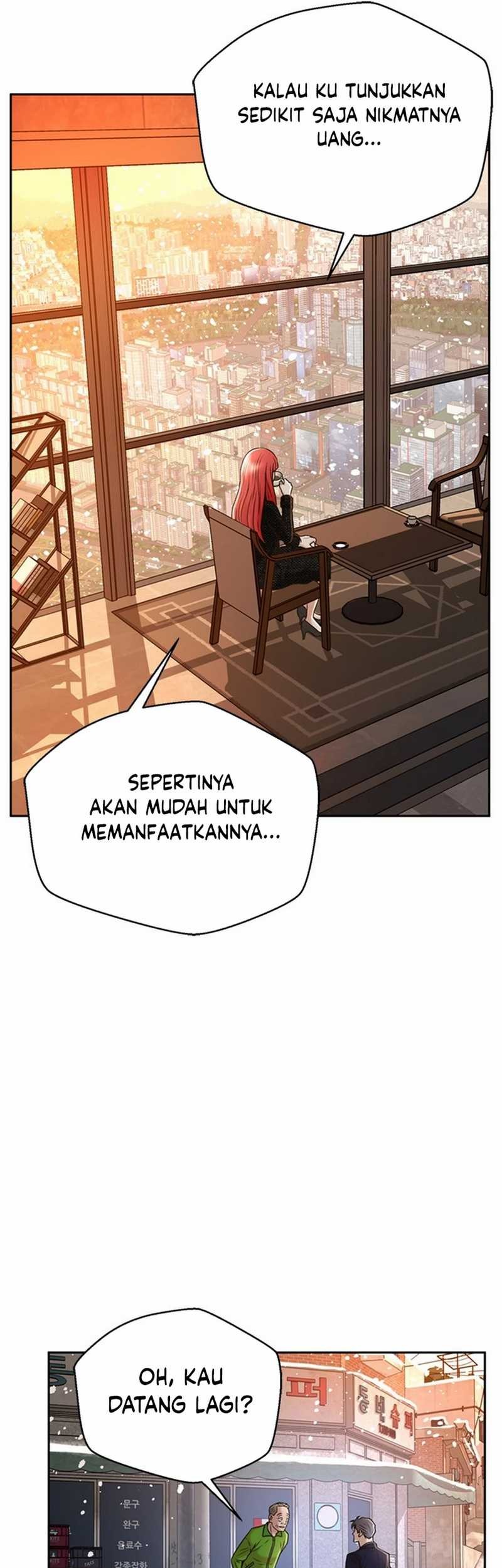 Chapter 49 - halaman 27