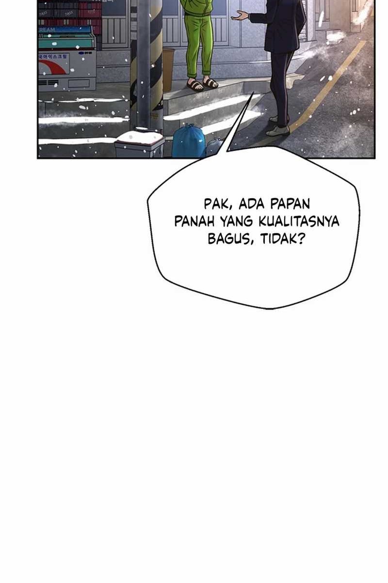 Chapter 49 - halaman 28