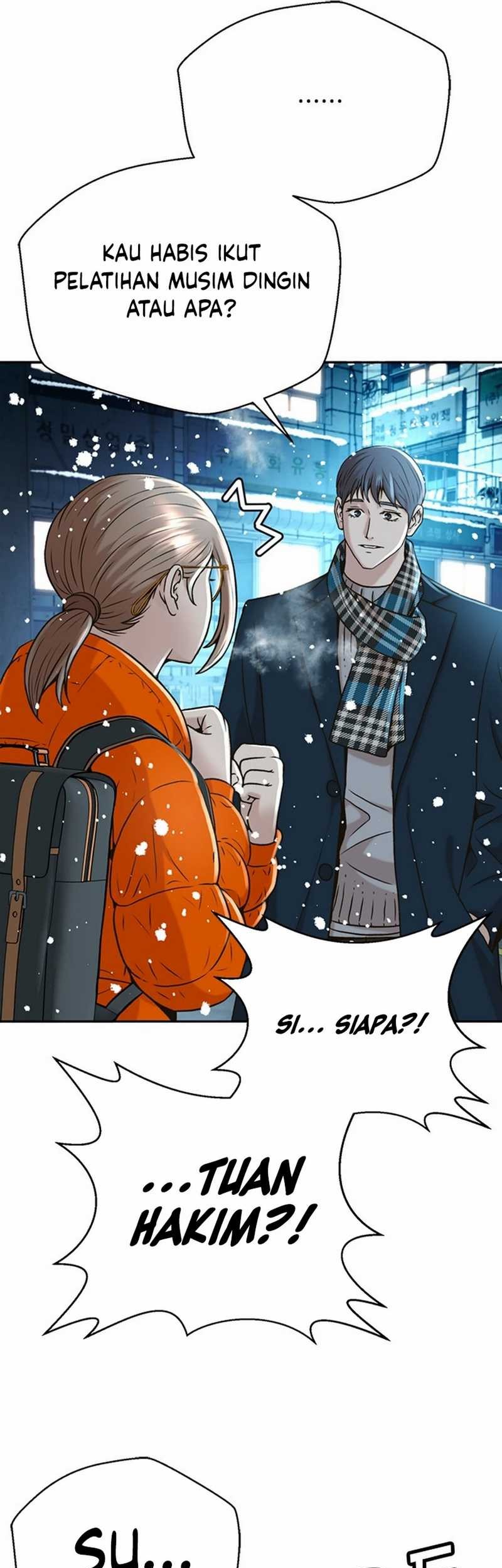 Chapter 49 - halaman 30
