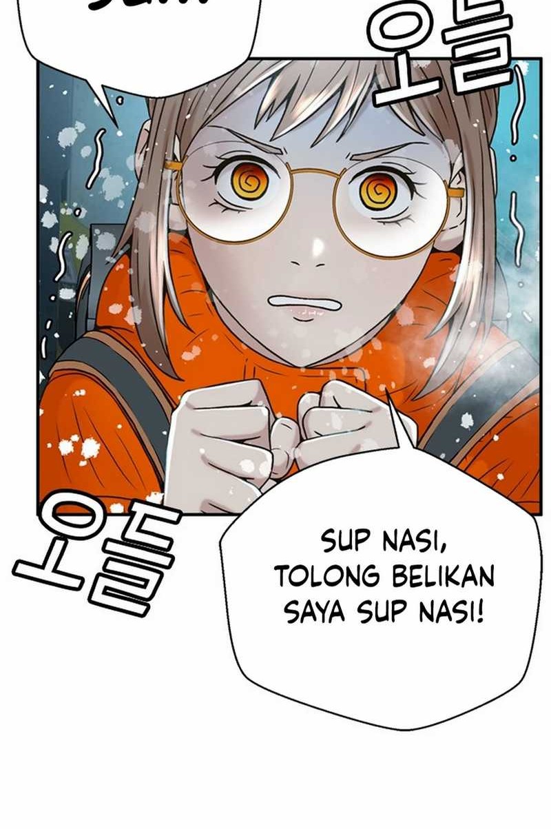 Chapter 49 - halaman 31