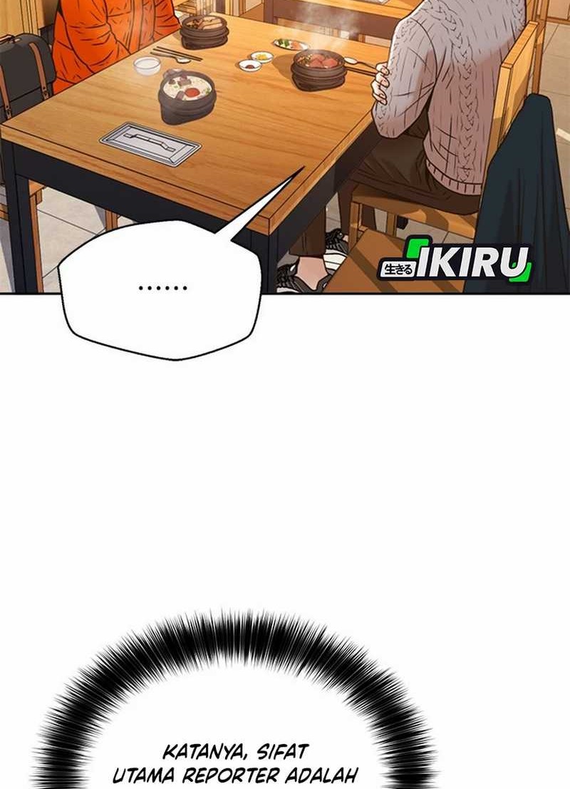 Chapter 49 - halaman 33