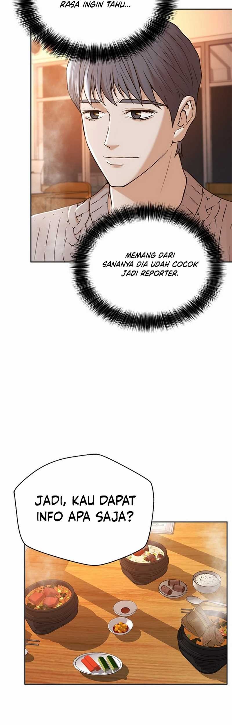 Chapter 49 - halaman 34