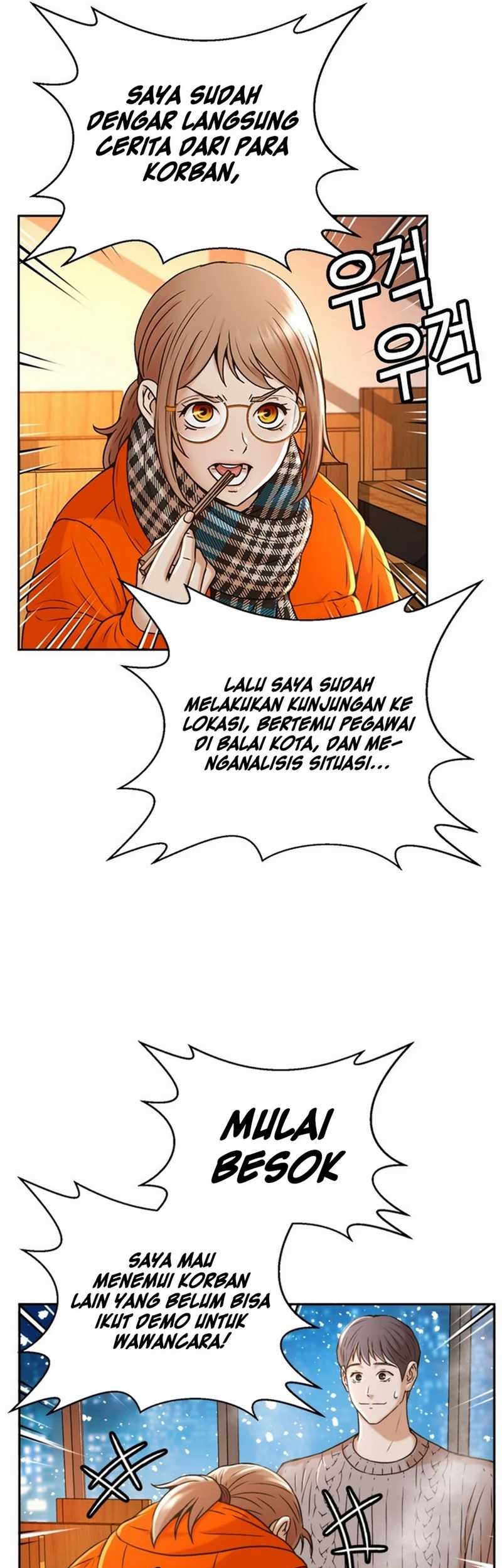 Chapter 49 - halaman 36