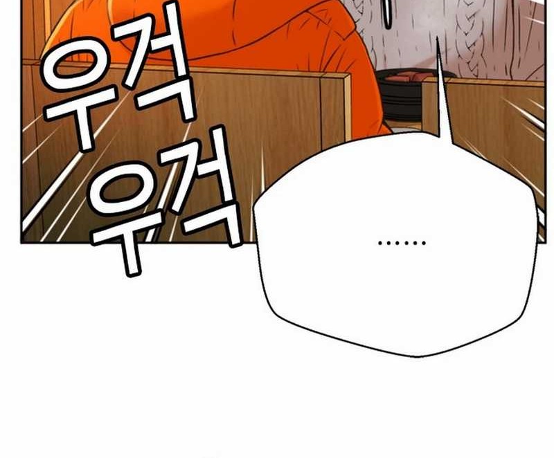Chapter 49 - halaman 37
