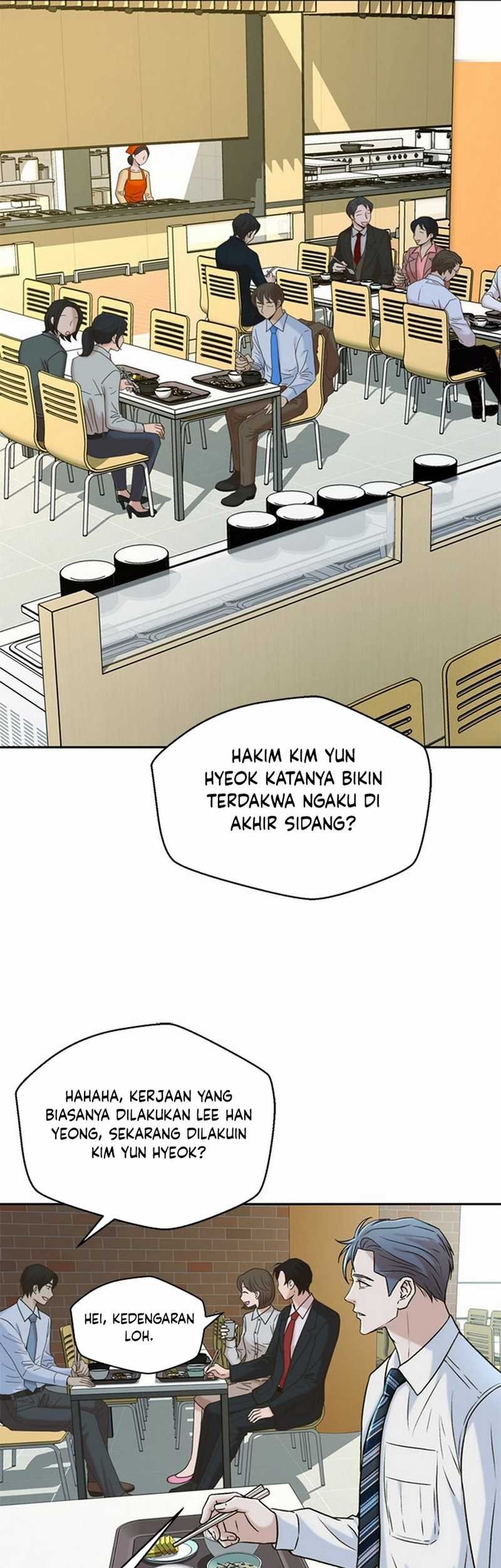 Chapter 49 - halaman 40