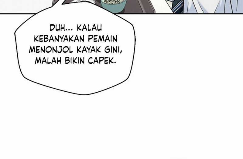 Chapter 49 - halaman 41