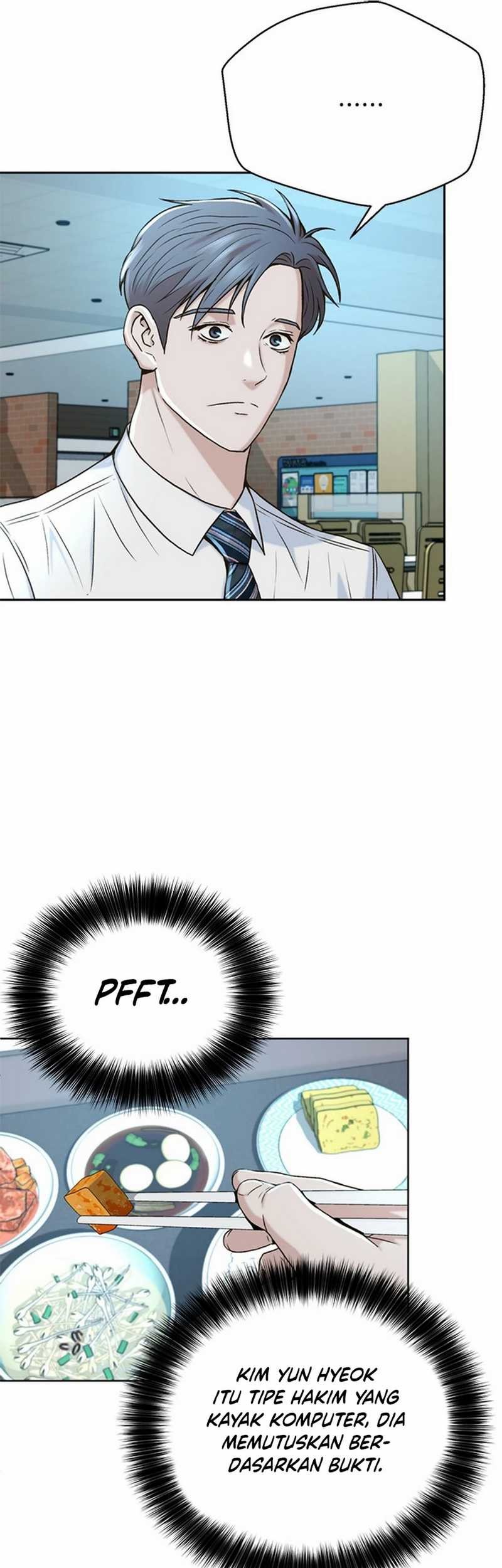 Chapter 49 - halaman 42