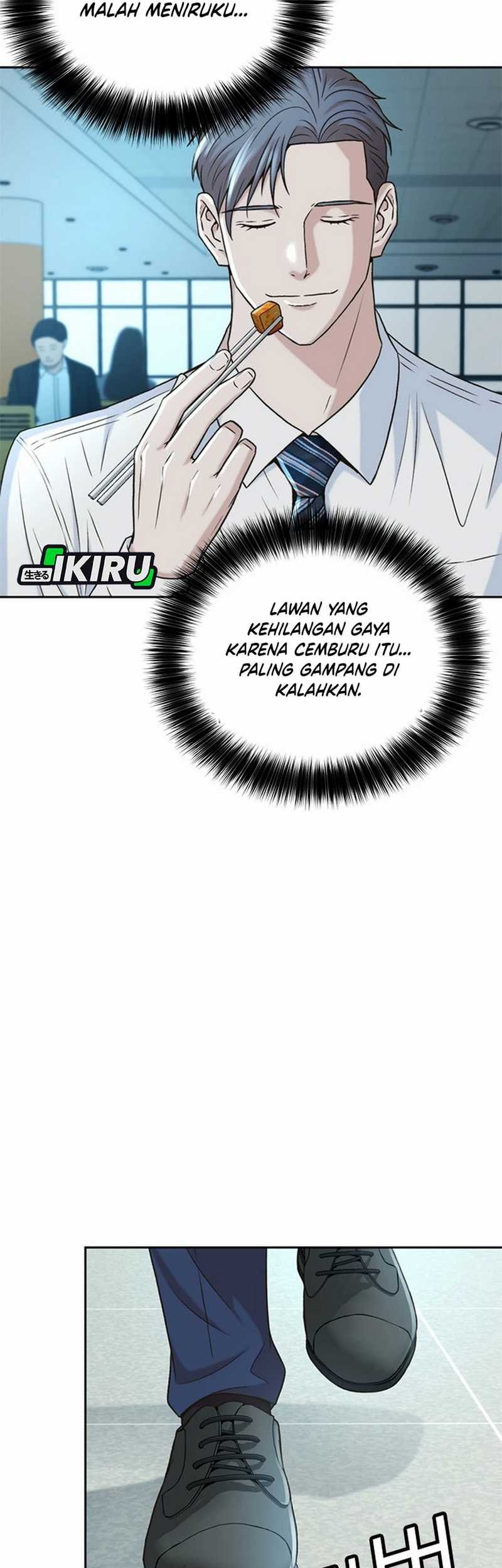 Chapter 49 - halaman 44