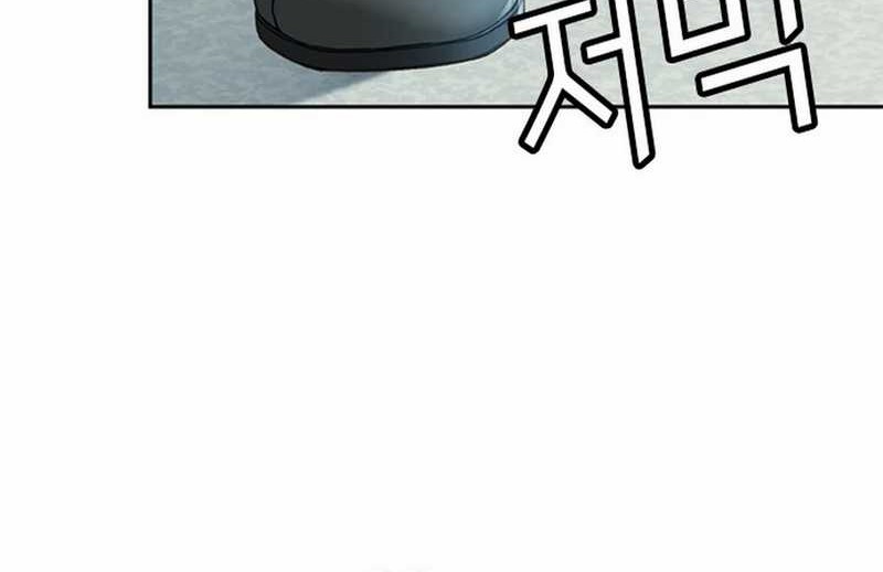 Chapter 49 - halaman 45