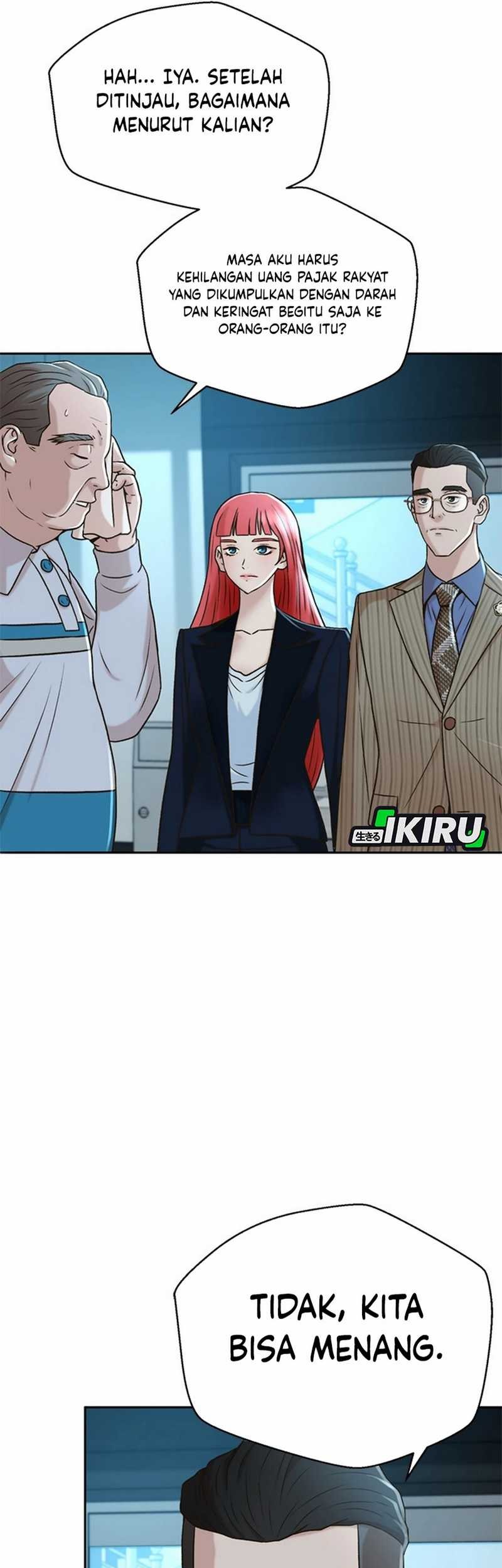 Chapter 49 - halaman 52