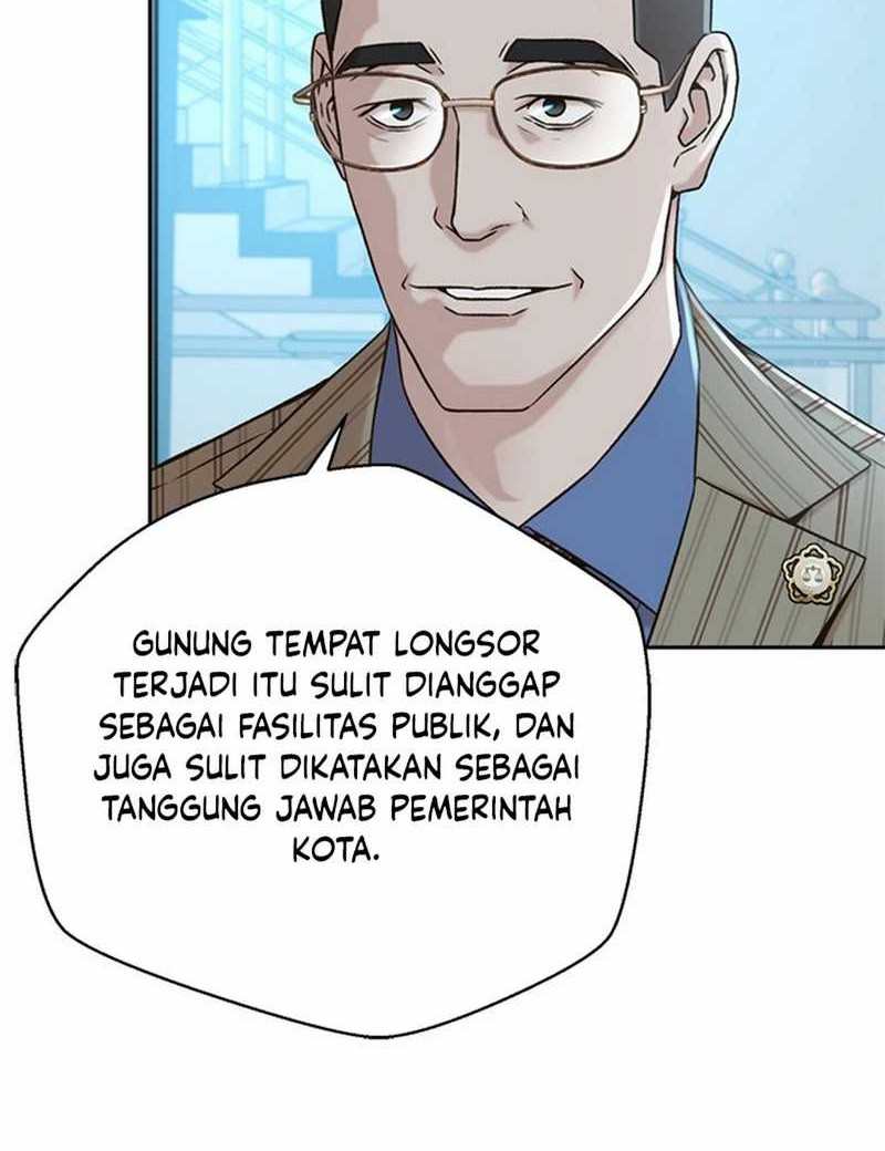 Chapter 49 - halaman 53