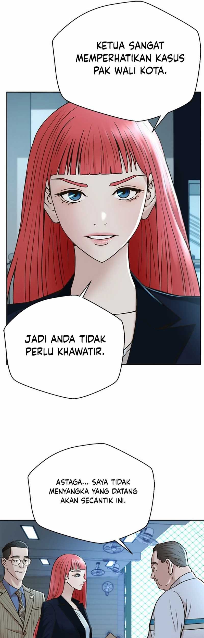 Chapter 49 - halaman 54