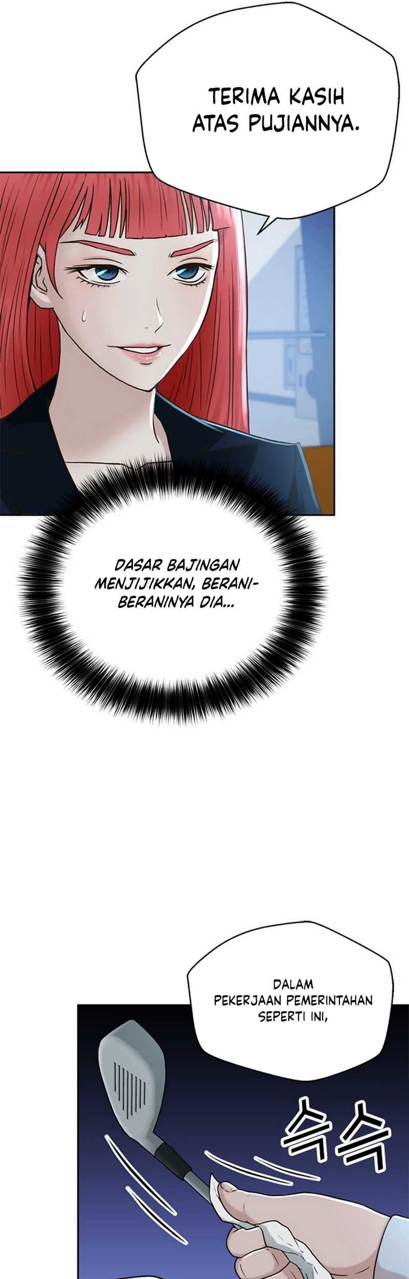 Chapter 49 - halaman 56