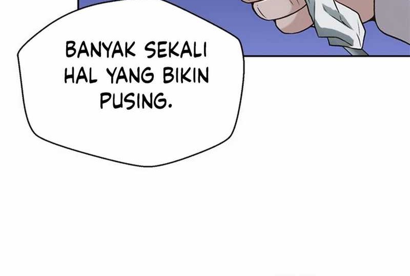 Chapter 49 - halaman 57