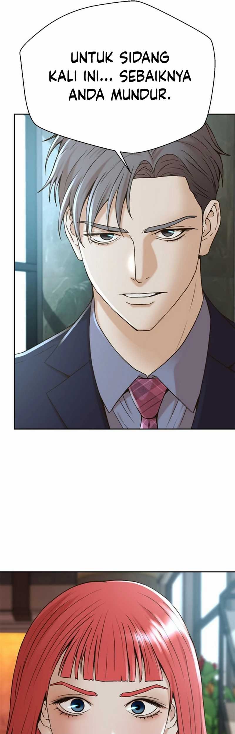 Chapter 49 - halaman 3
