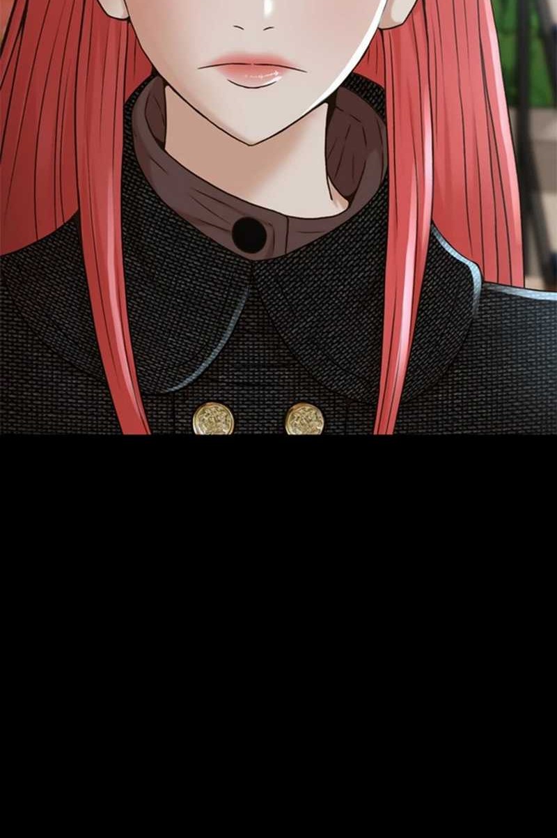 Chapter 49 - halaman 4