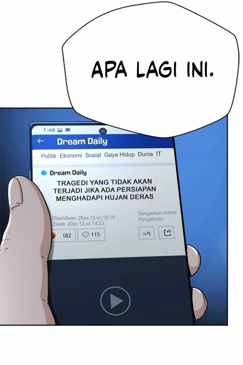 Chapter 49 - halaman 59