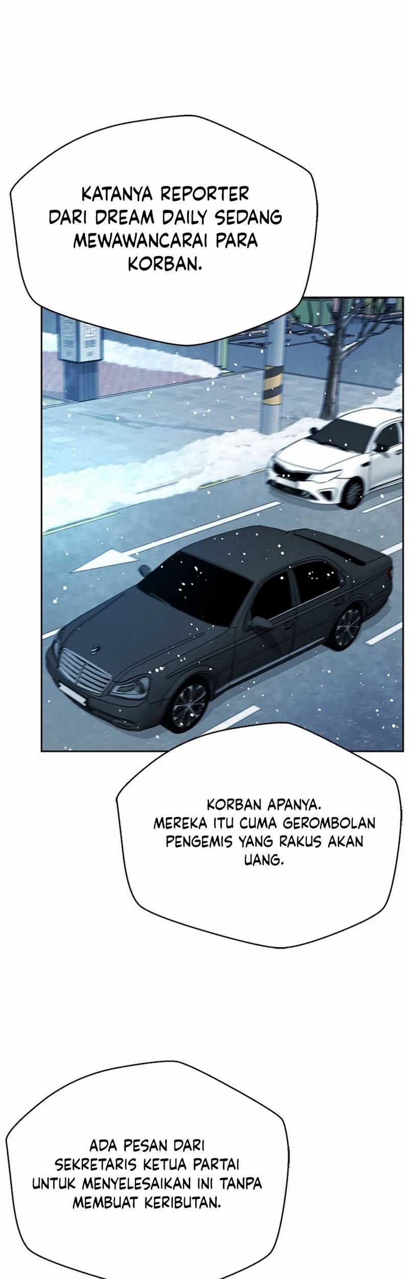 Chapter 49 - halaman 60