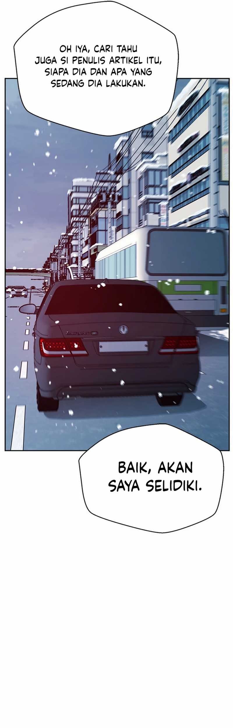 Chapter 49 - halaman 64