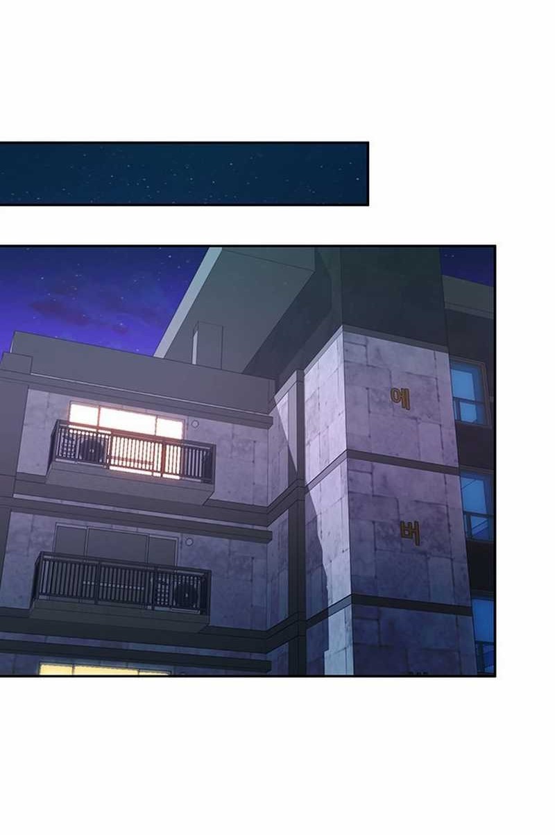 Chapter 49 - halaman 65