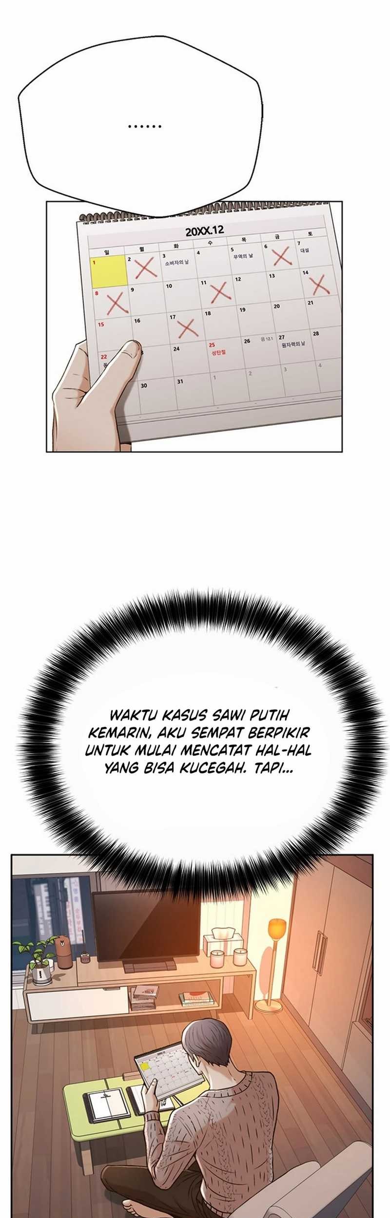 Chapter 49 - halaman 66