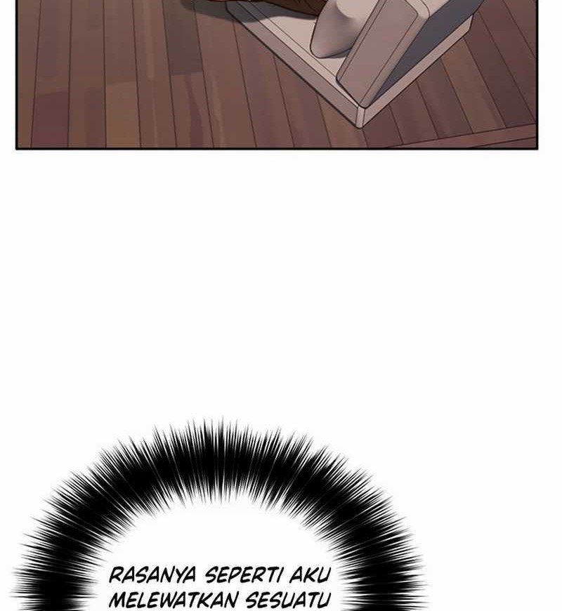 Chapter 49 - halaman 67