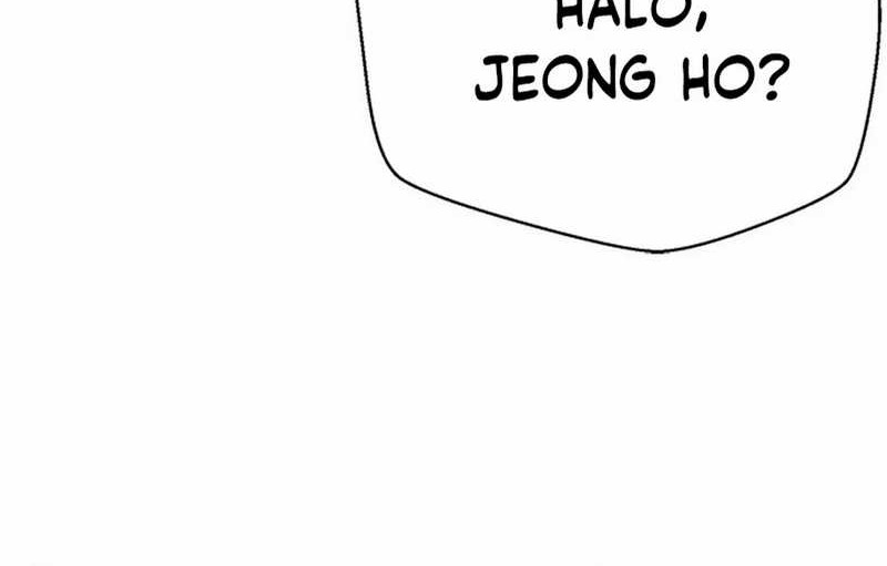 Chapter 49 - halaman 69