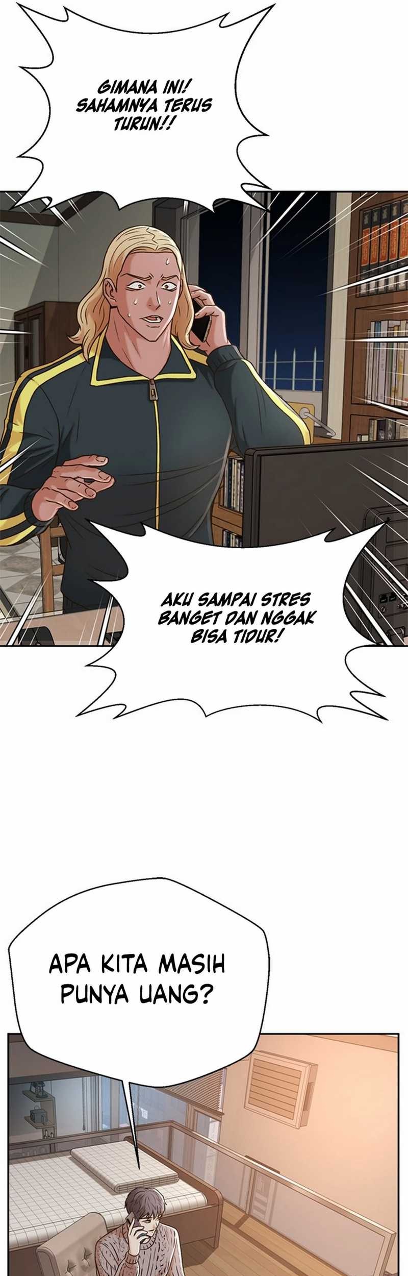 Chapter 49 - halaman 70