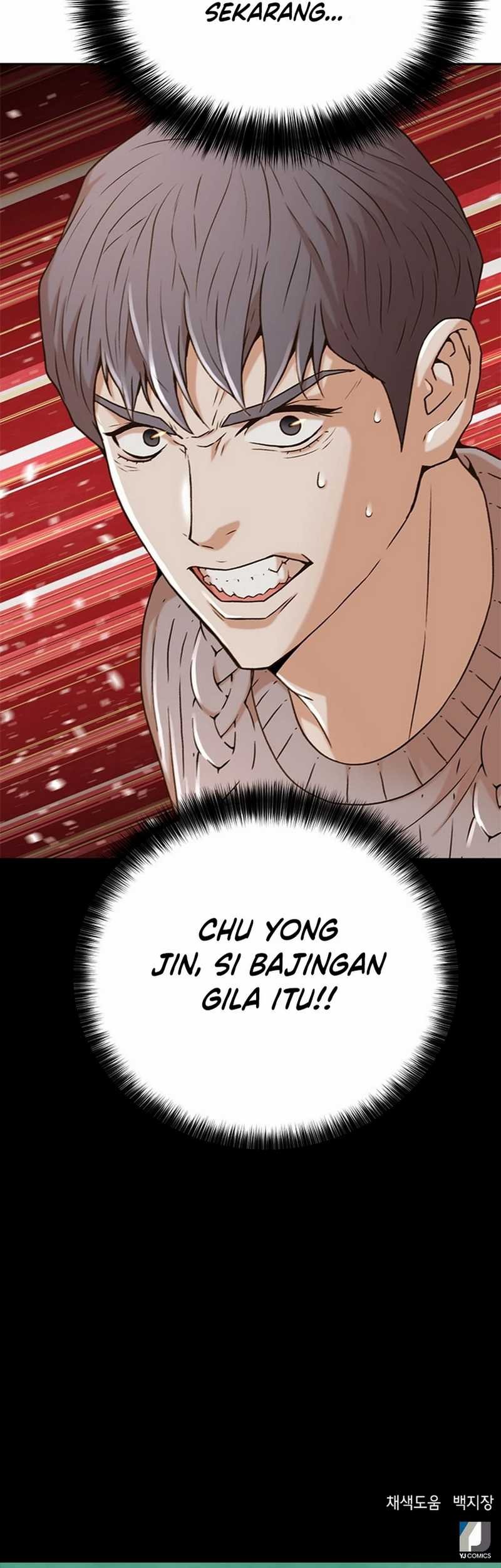 Chapter 49 - halaman 76
