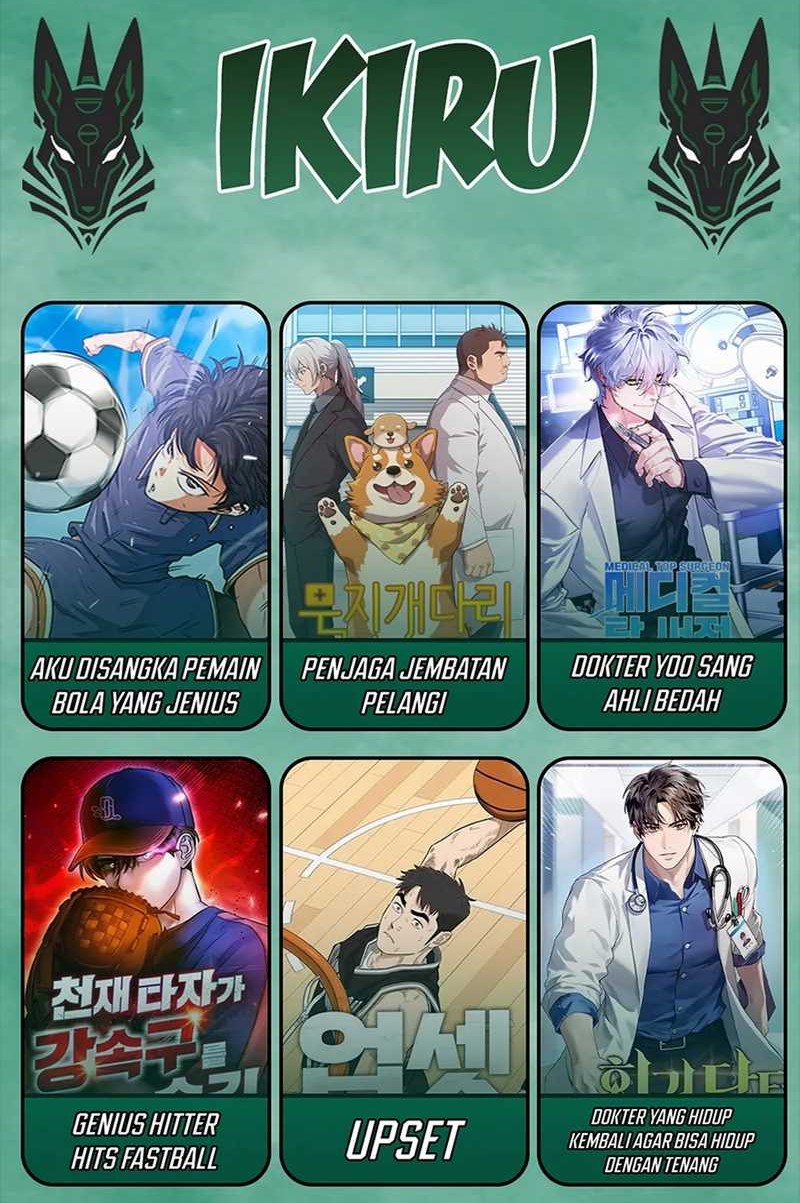Chapter 49 - halaman 77