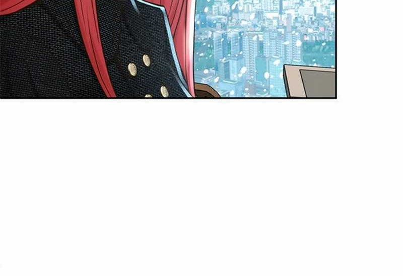 Chapter 49 - halaman 6