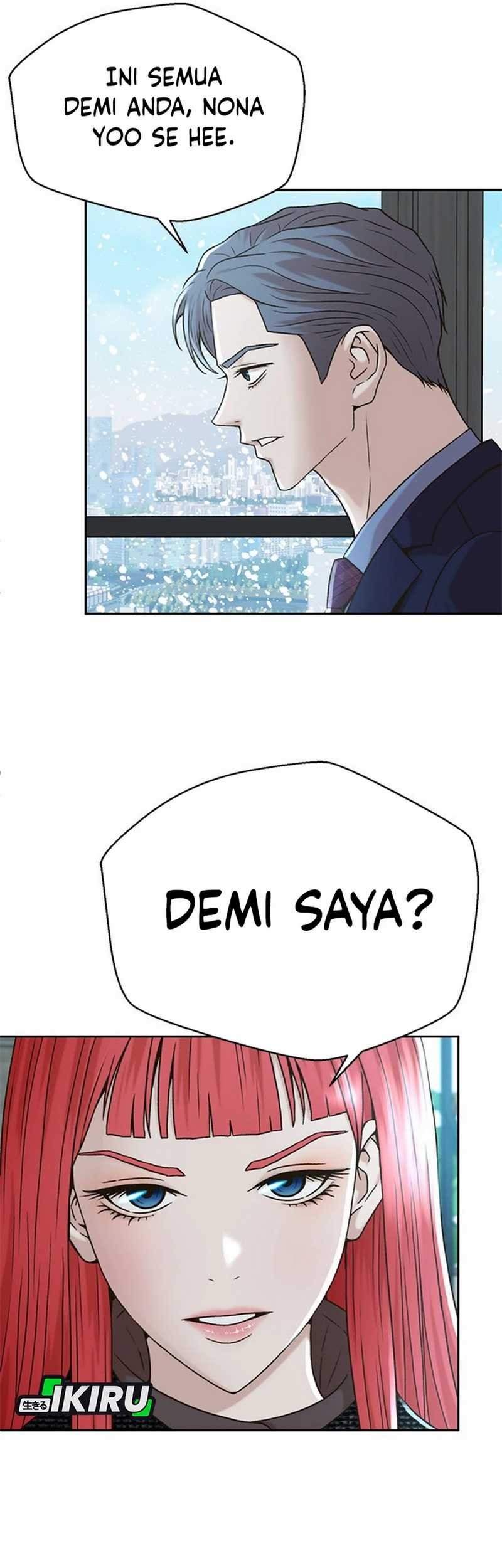 Chapter 49 - halaman 7