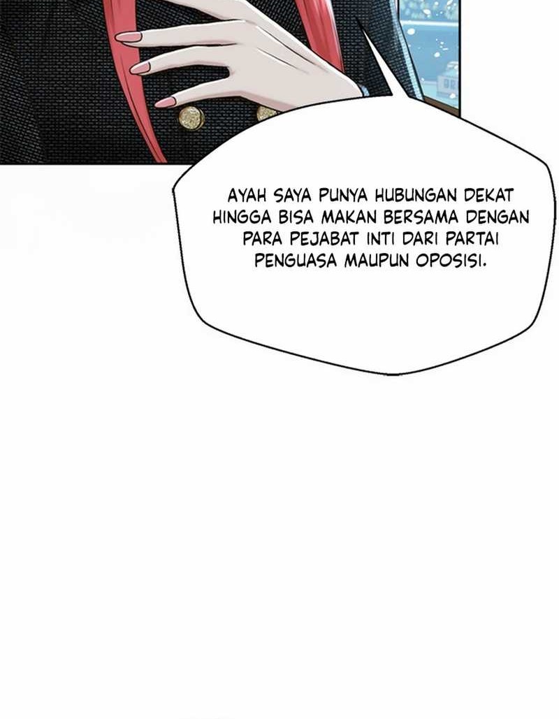 Chapter 49 - halaman 13