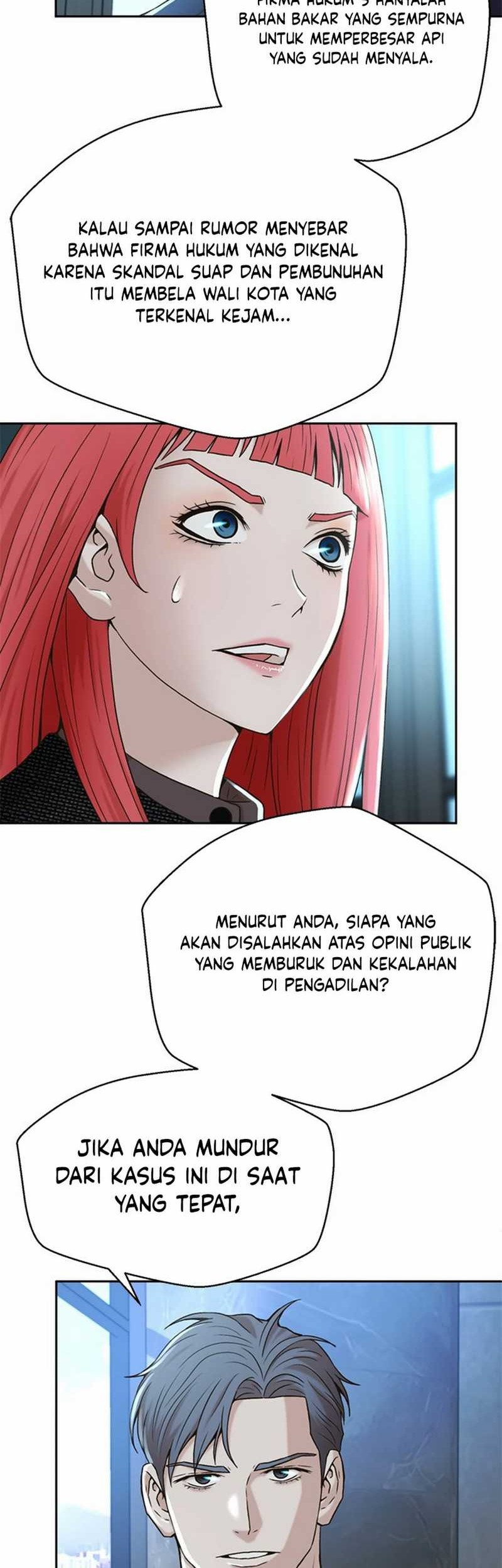 Chapter 49 - halaman 15