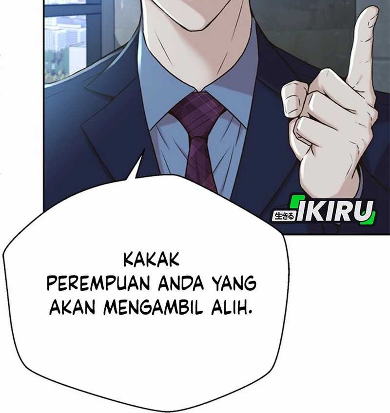 Chapter 49 - halaman 16