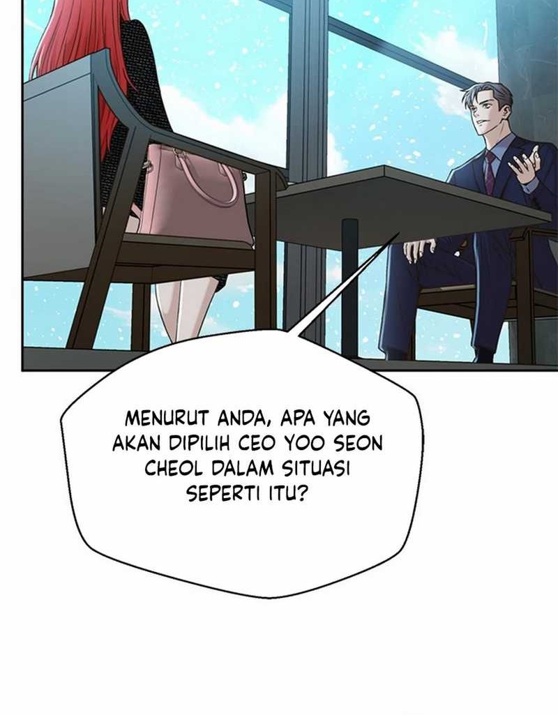 Chapter 49 - halaman 18