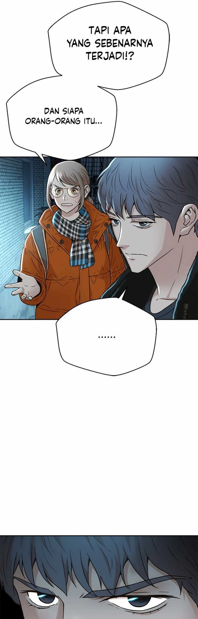 Chapter 50 - halaman 19